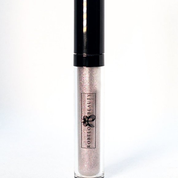 Lip Gloss - Brilliant Lip Shine Collection Set (5) - Picture 5 of 12